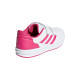 Adidas AltaSport cf k Adidas AltaSport cf k